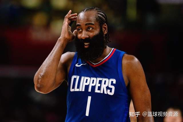 rb88官网·(中国区)官方网站APP界面展示
